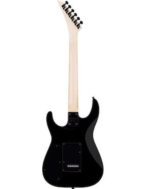 Guitarra eléctrica Fender Jackson JS Series Dinky JS11Q