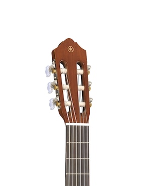 Guitarra electroacustica Yamaha CX40
