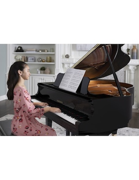 Piano Yamaha GB1 88 teclas