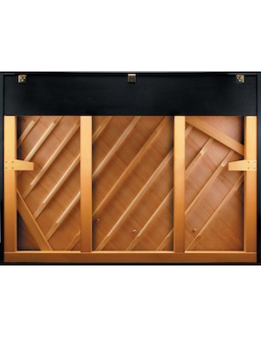 Piano Yamaha PJU109PE 88 teclas