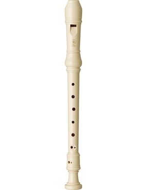 Flauta Dulce Yamaha YRS24B