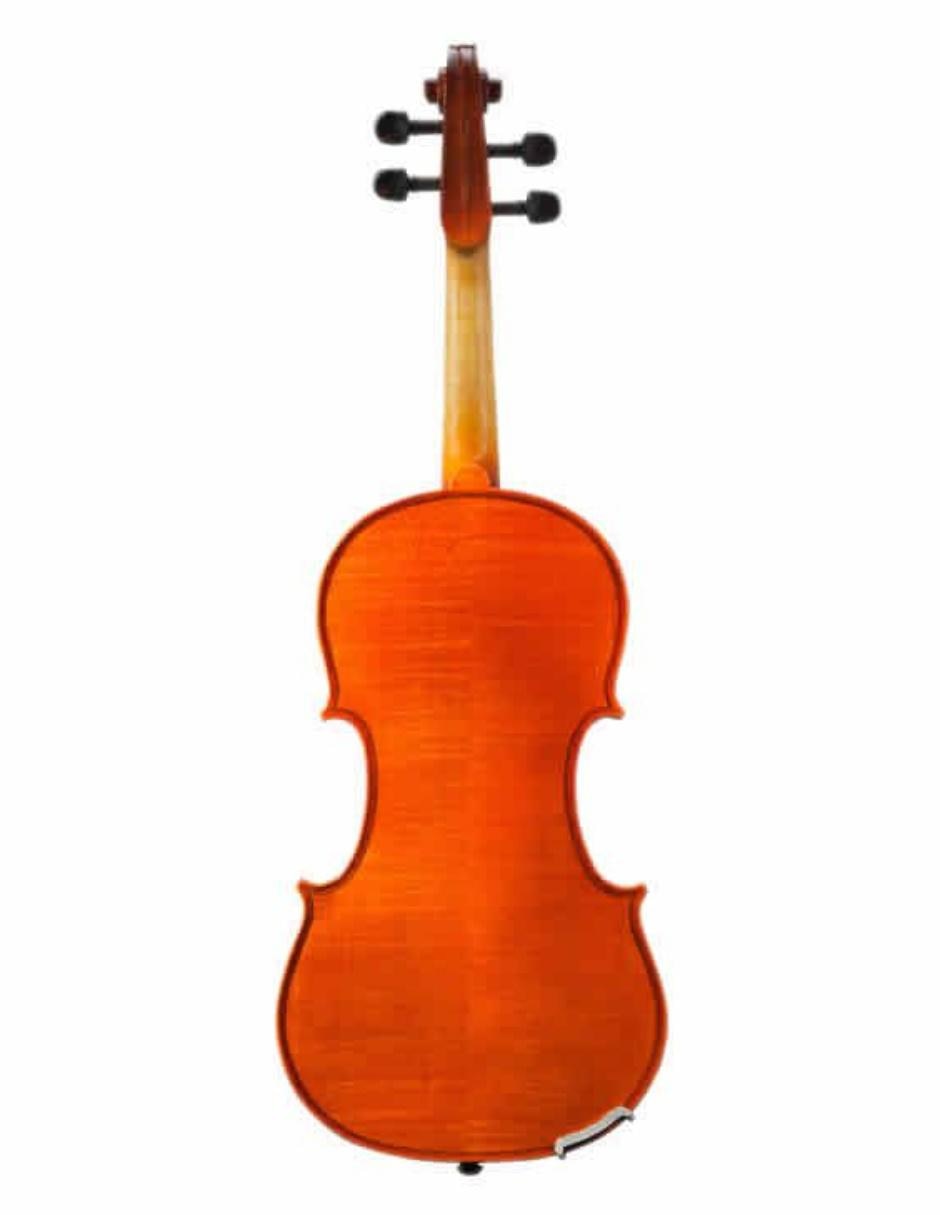 Violín de estudio Yamaha 4/4 KV3SKA44 2