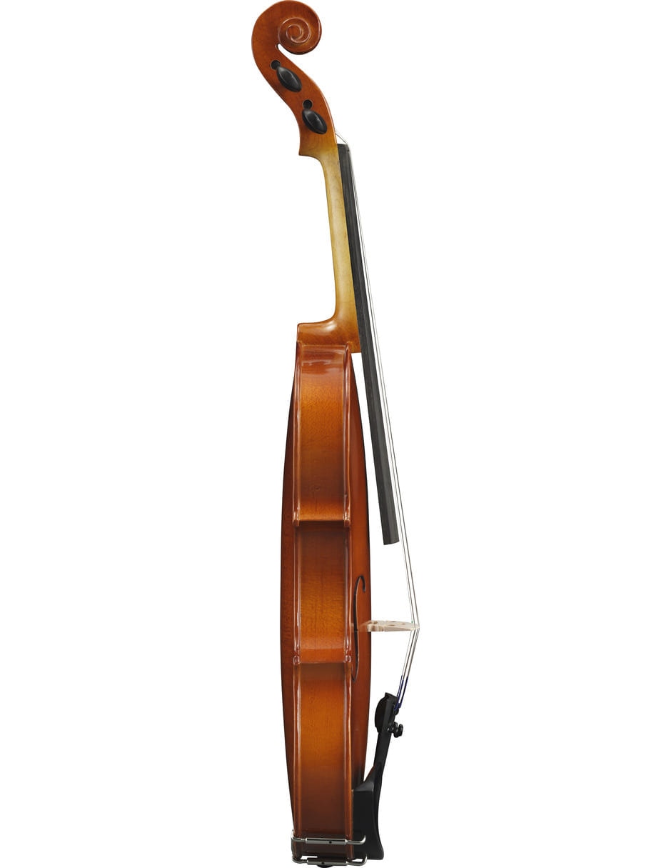 Violín de estudio Yamaha 4/4 KV3SKA44 7
