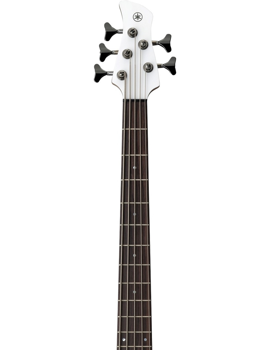 Bajo eléctrico TRBX305W 2