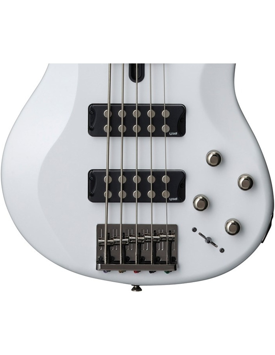 Bajo eléctrico TRBX305W 4