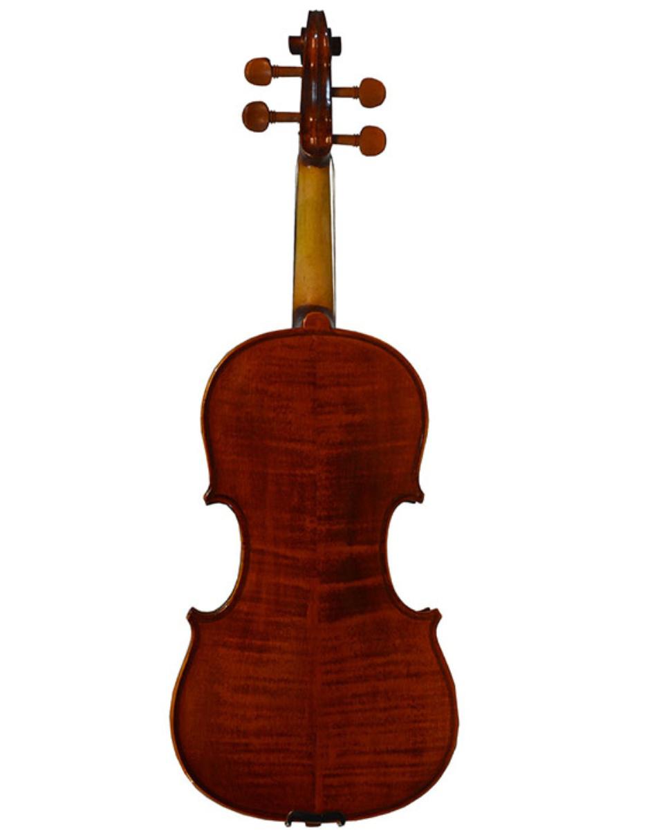Violín DLX-LSV44 3