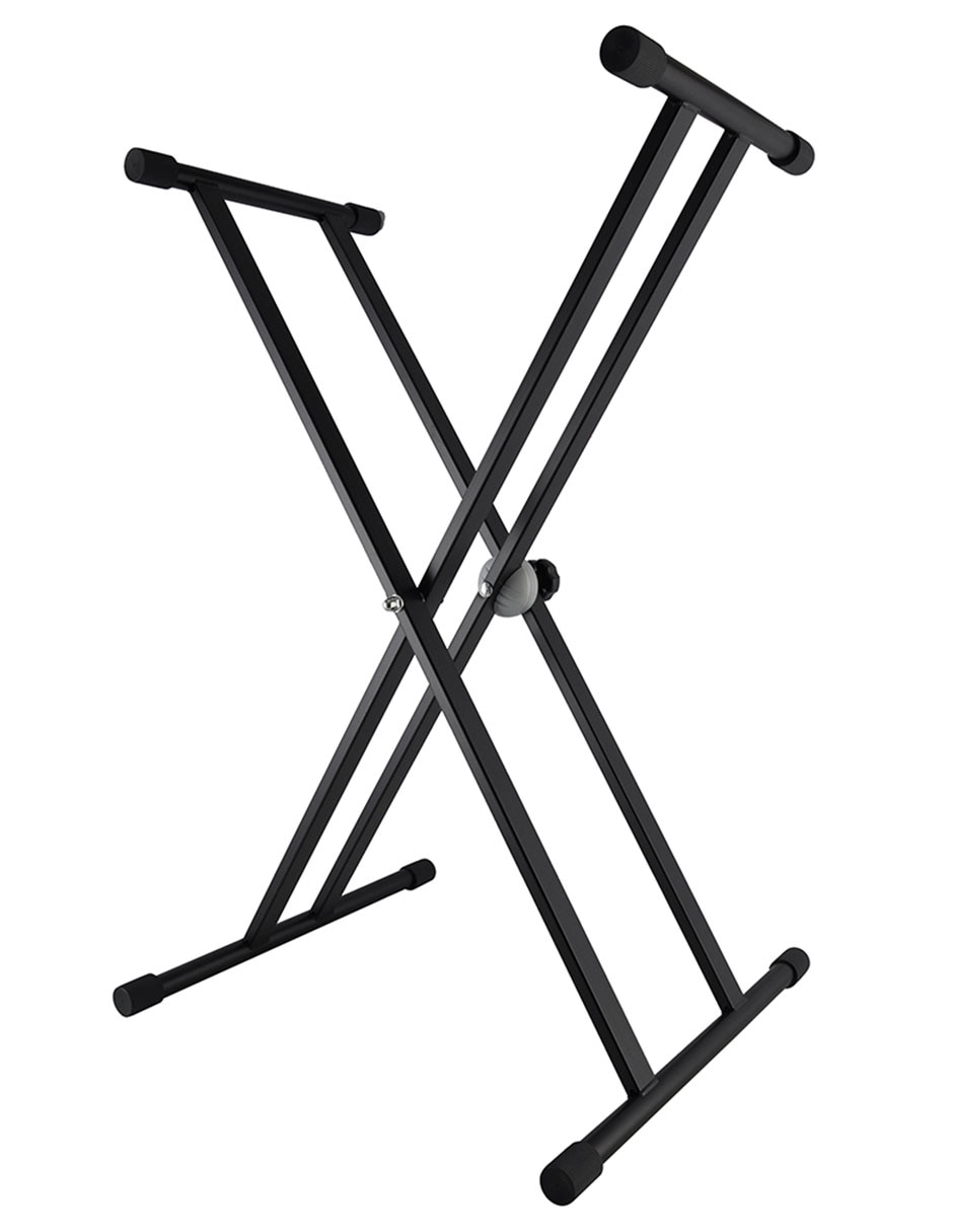 Base para teclado Ground 2
