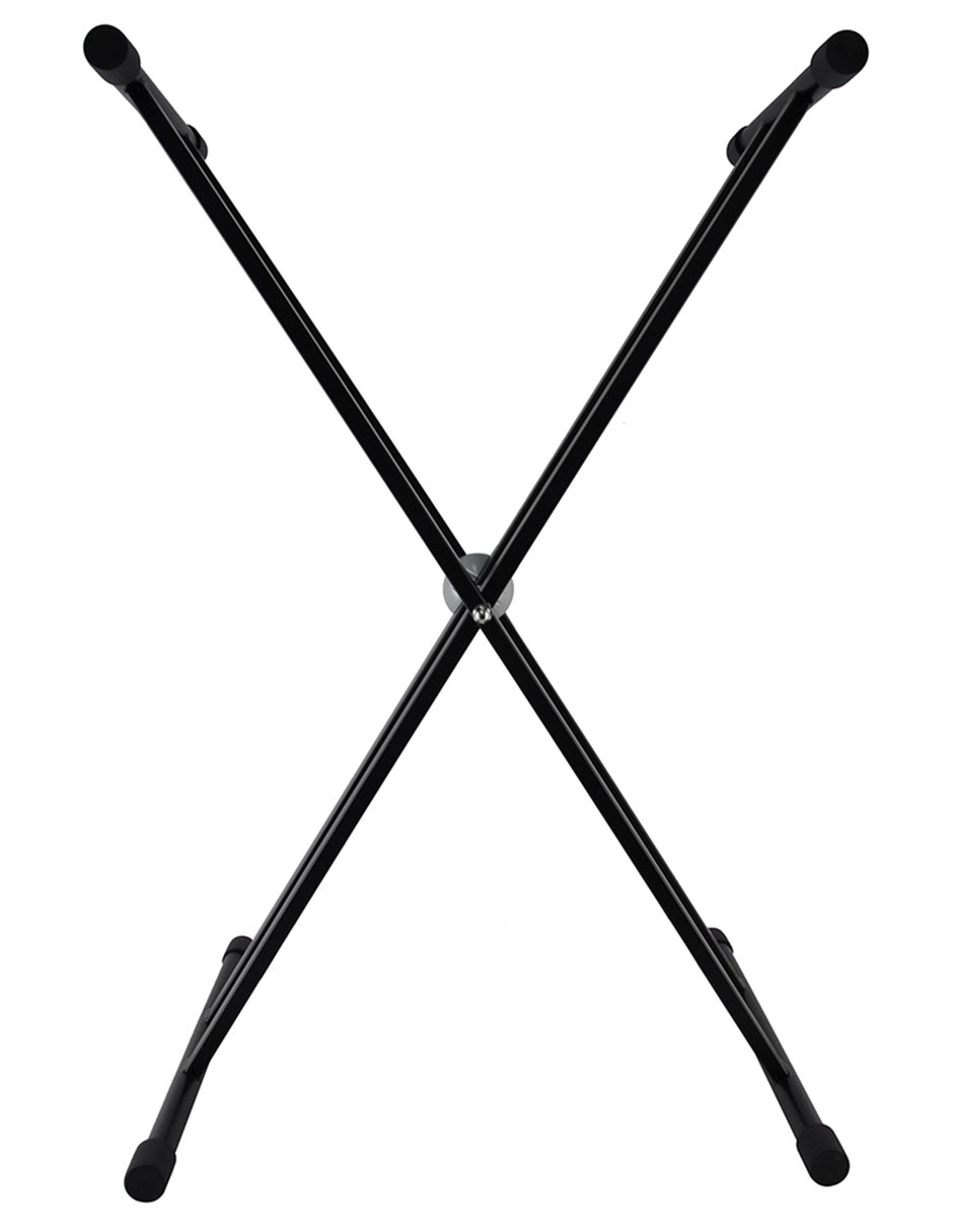 Base para teclado Ground 3