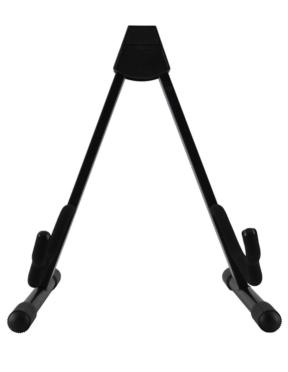 Base para guitarra Ground 2