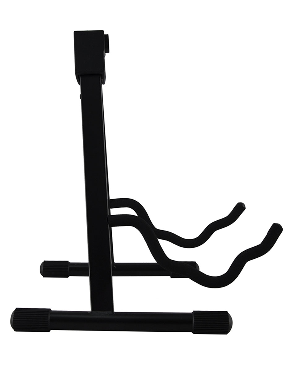 Base para guitarra Ground 4