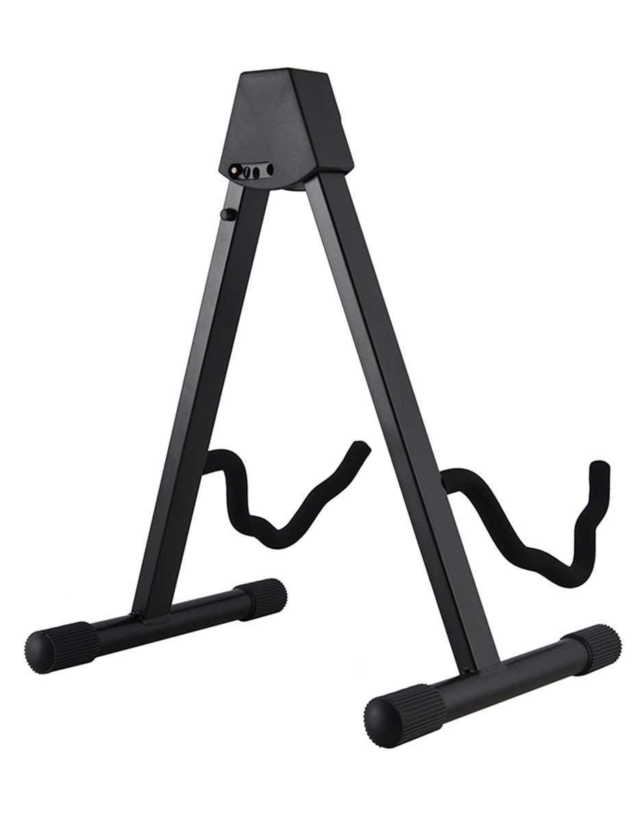 Base para guitarra Ground 6