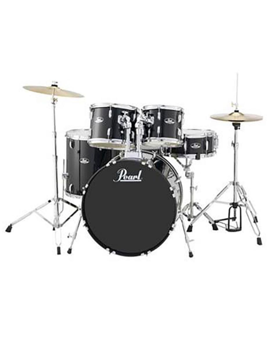 Pearl RS525SC-C-31 Batería Acústica Roadshow