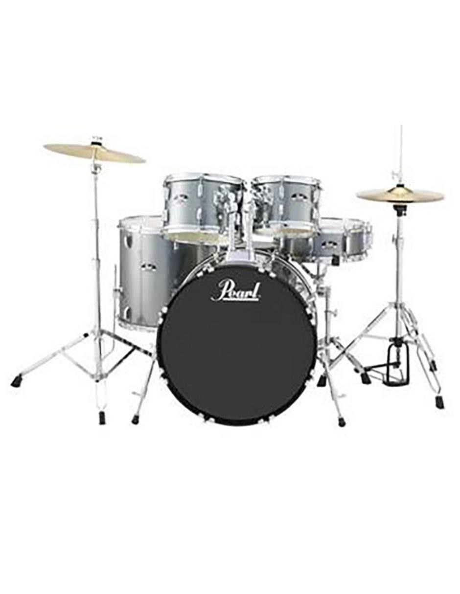 Pearl RS525SC-C-706 Batería Acústica Roadshow