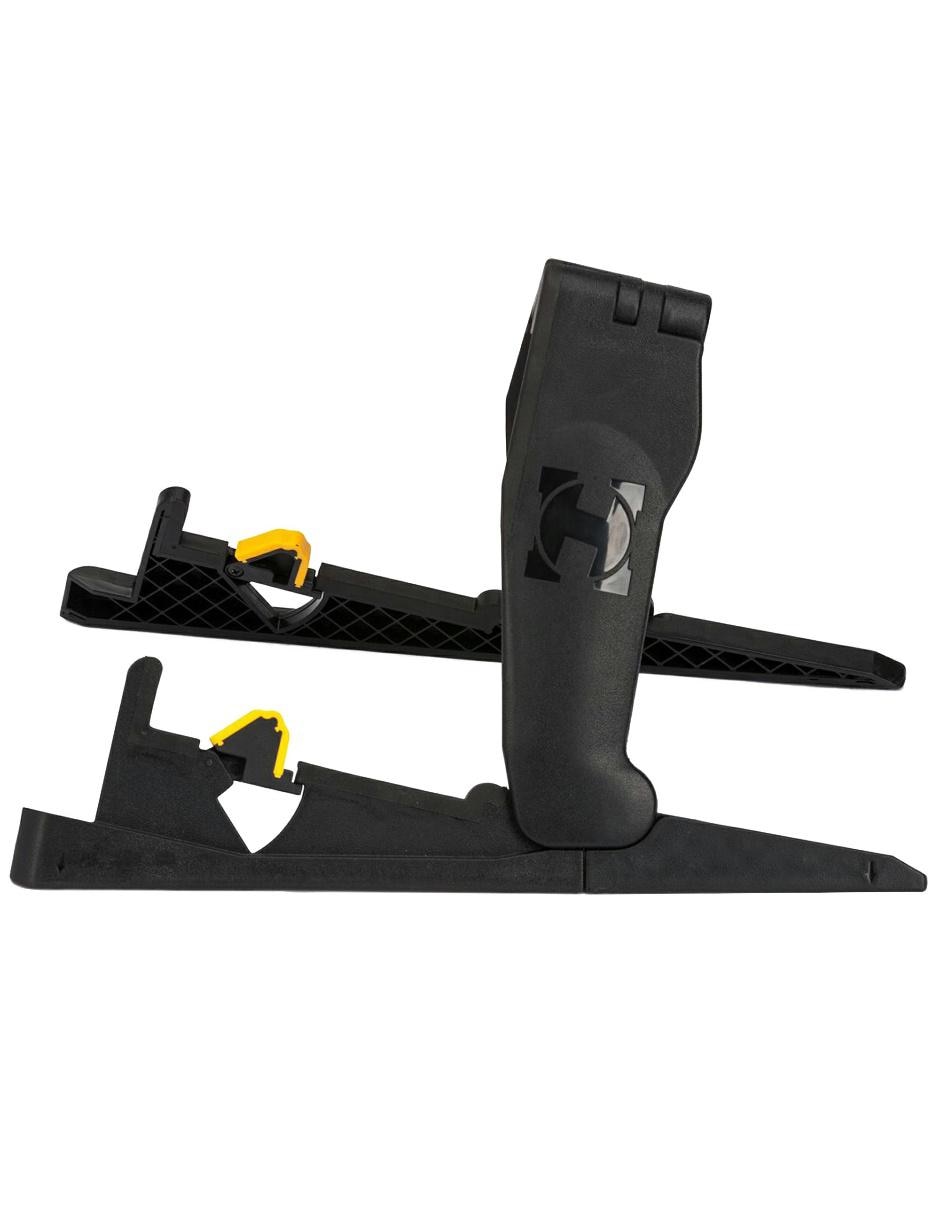 Soporte para Guitarra Hercules GS-200B 2