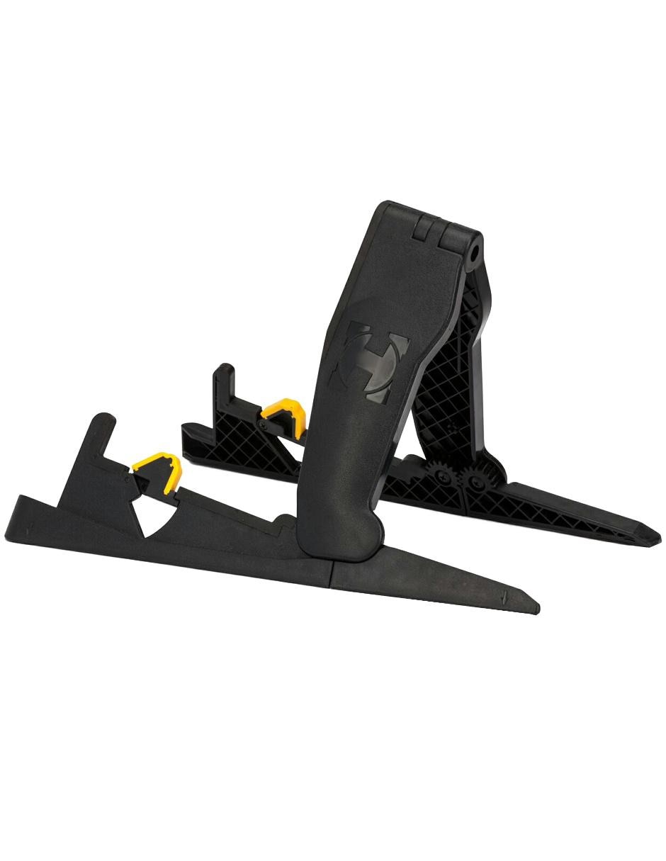 Soporte para Guitarra Hercules GS-200B 3