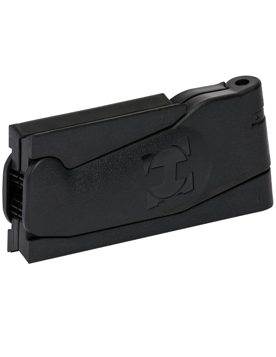 Soporte para Guitarra Hercules GS-200B 4