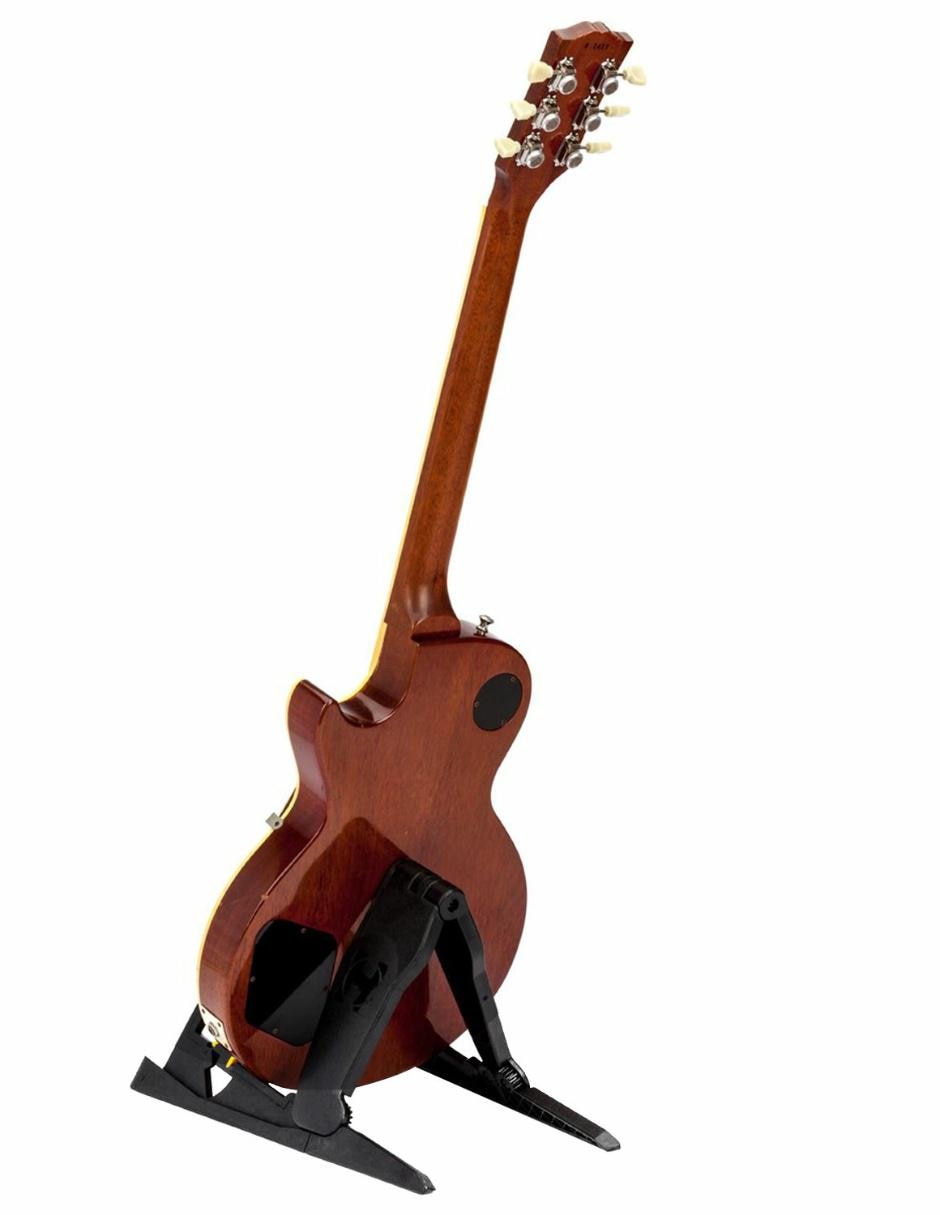 Soporte para Guitarra Hercules GS-200B 6