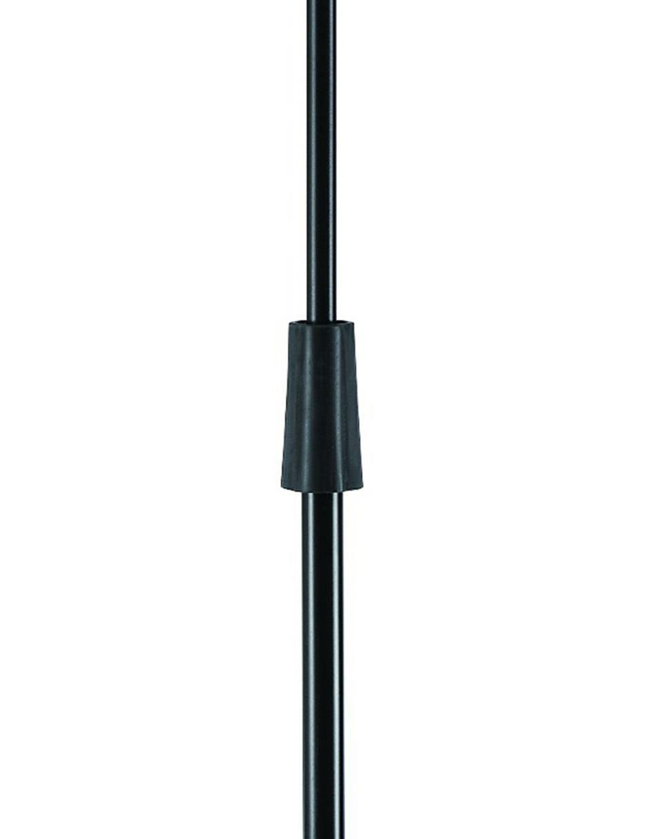 Soporte para Micrófono Hercules MS-432B 2