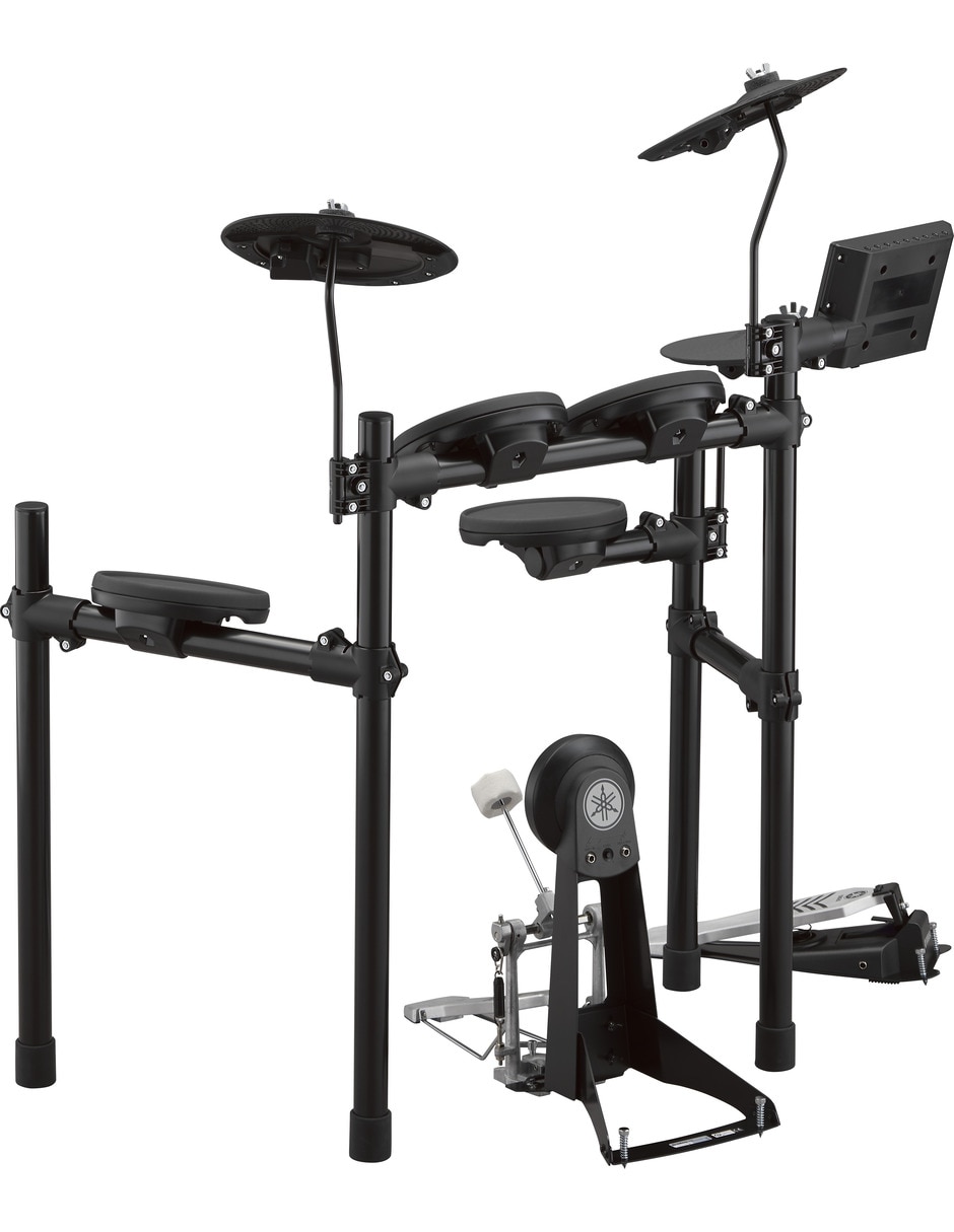 Batería Electrónica DTX432KSET 3