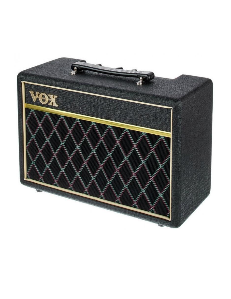 Amplificador para bajo Pathfinderbass10 de 110 V 3