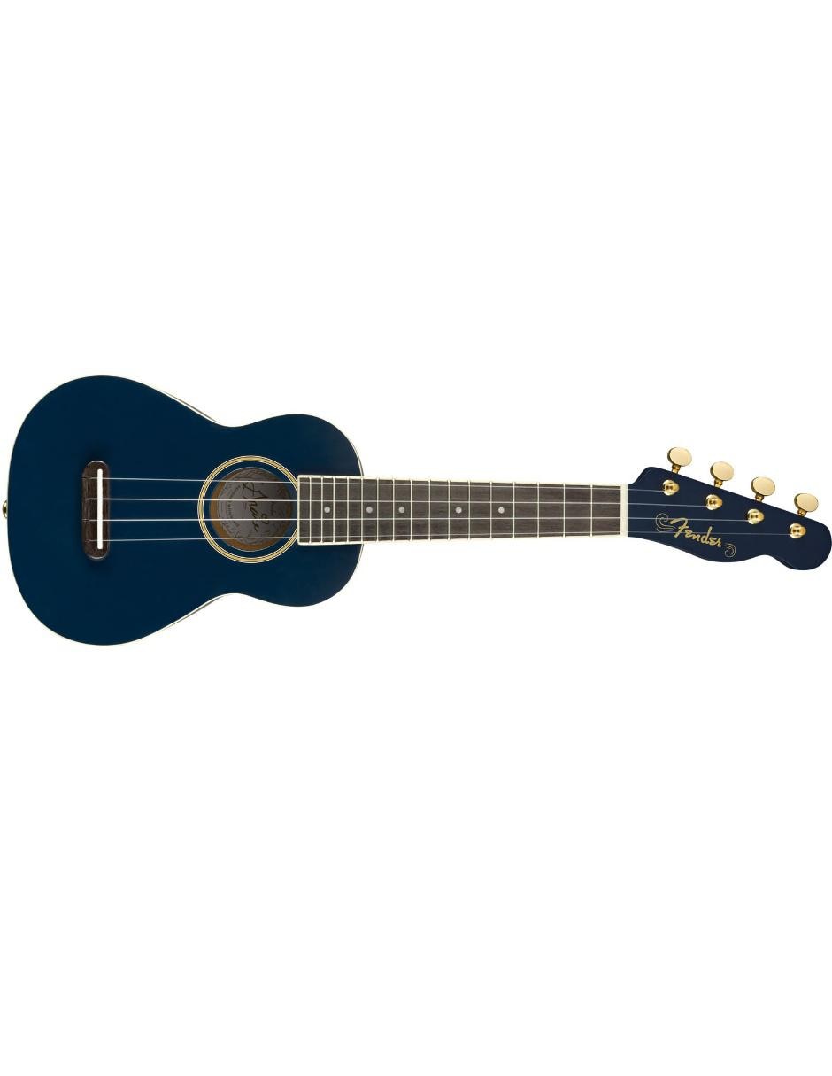 Ukulele Grace Vanderwaal Soprano Ukulele Grace Vanderwaal Soprano