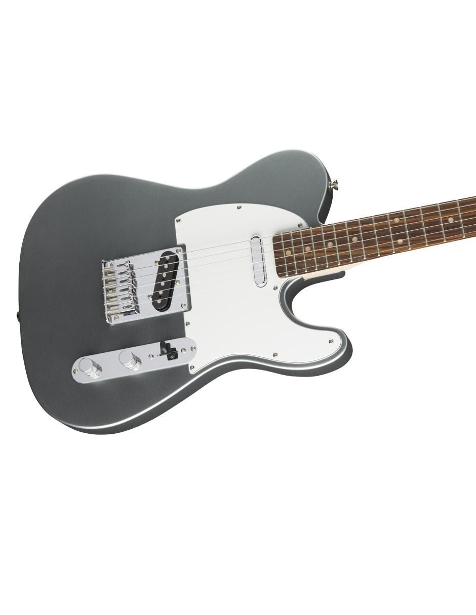 Guitarra eléctrica Affinity Series Telecaster 2