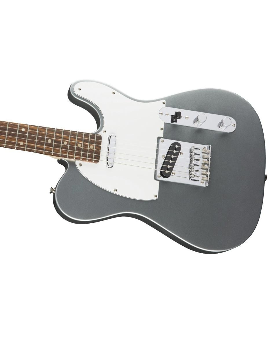 Guitarra eléctrica Affinity Series Telecaster 3