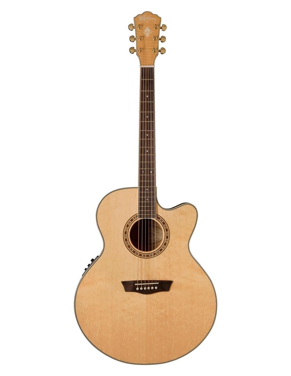 Electroacústica Electroacústica Guitarra Guitarra Guitarra Wj40sce Washburn Washburn Electroacústica Guitarra Wj40sce Electroacústica Washburn Wj40sce dCxBQrtsh