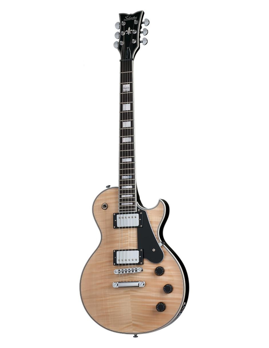 Guitarra eléctrica solo-ii custom Guitarra eléctrica solo-ii custom