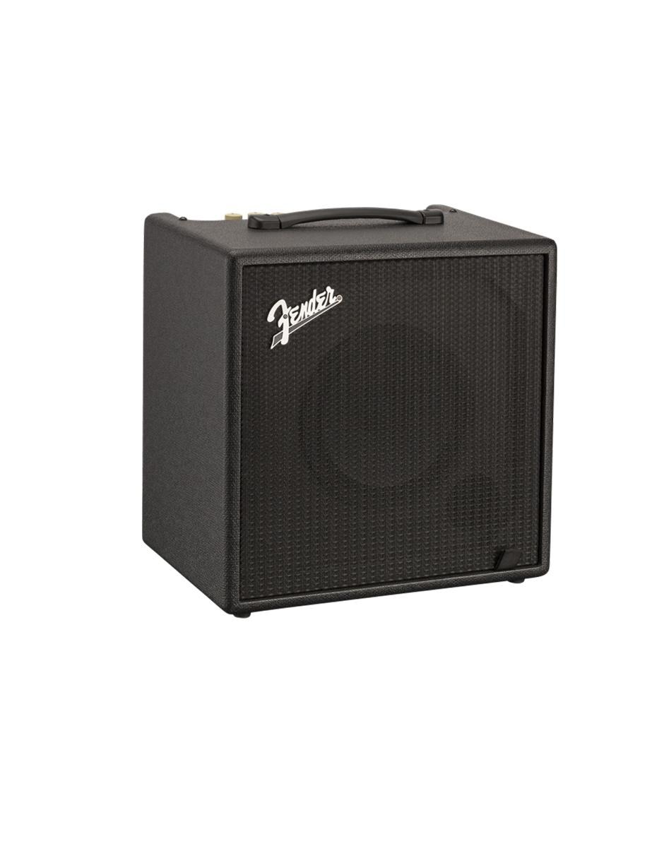 Amplificador para bajo Rumble LT25 de 127 V 4