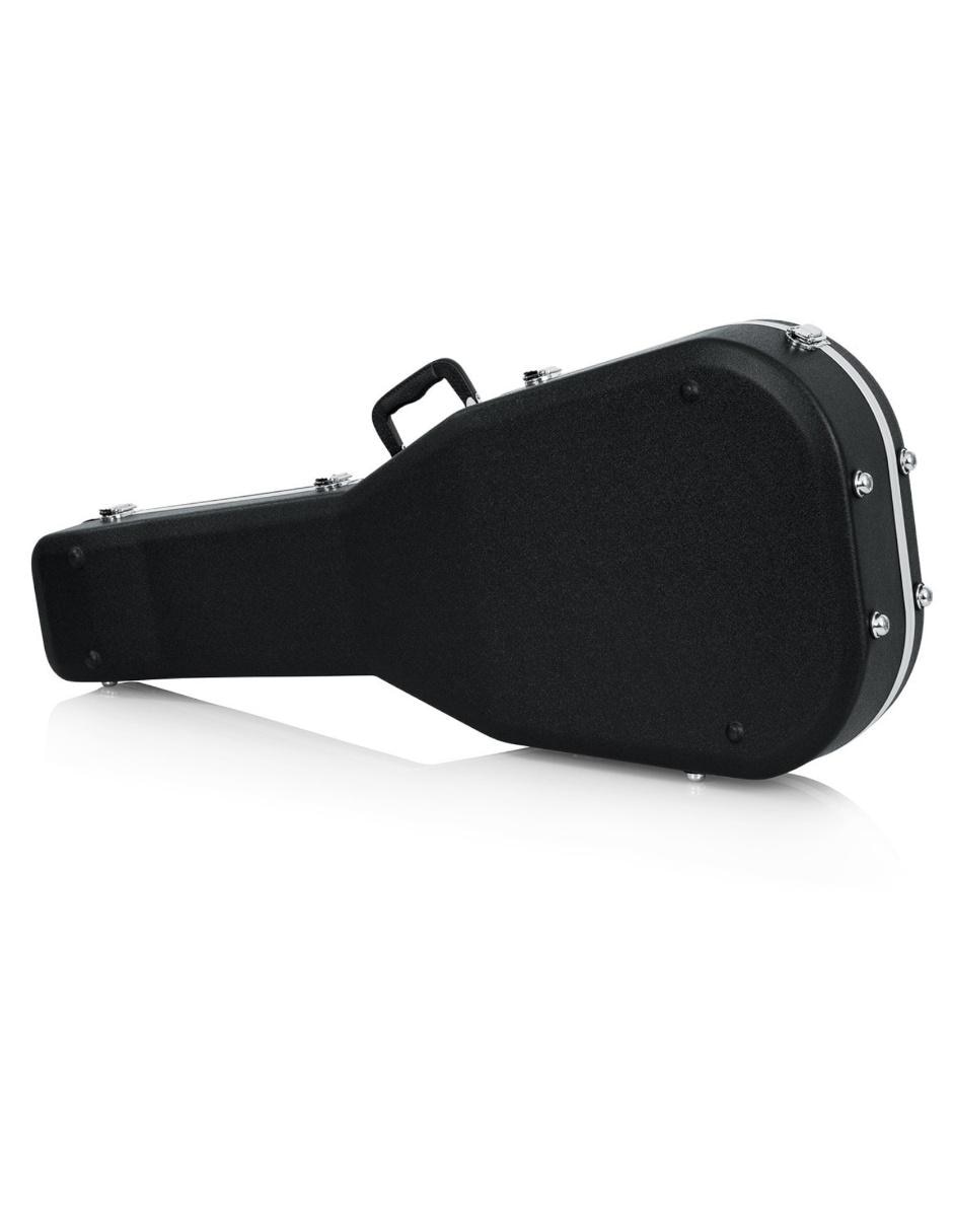 Funda para guitarra de cuerdas 2