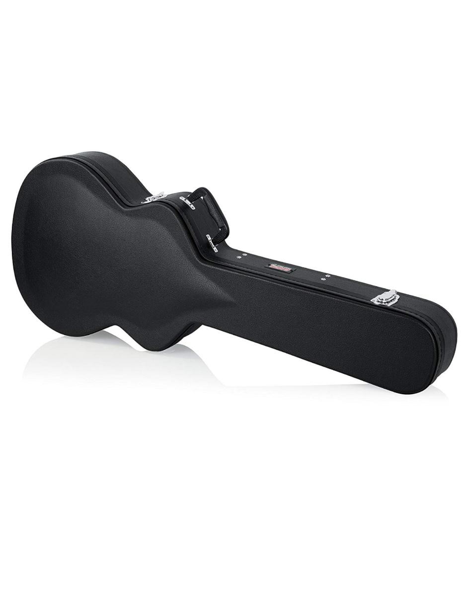Funda 335 para guitarra de cuerdas Funda 335 para guitarra de cuerdas