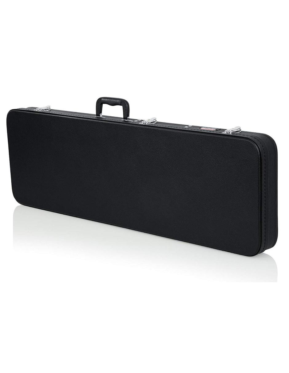 Funda para guitarra eléctrica 2