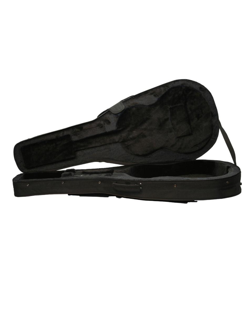 Funda para guitarra de cuerdas 2