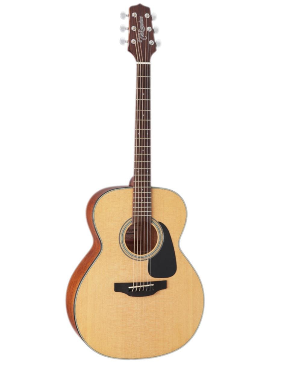 Guitarra Acustica Takamine NEX en Liverpool