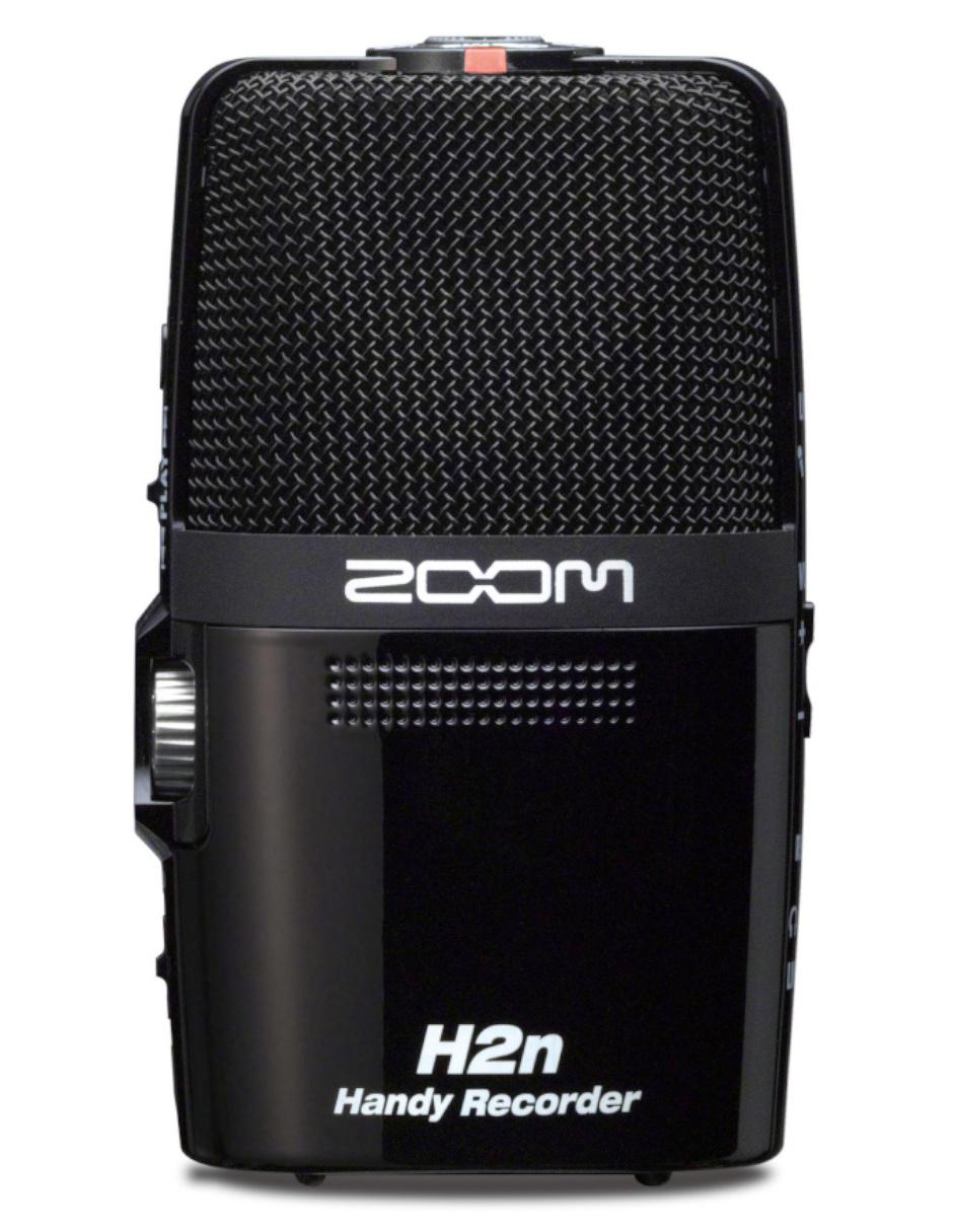 Handy Recorder H2N 3