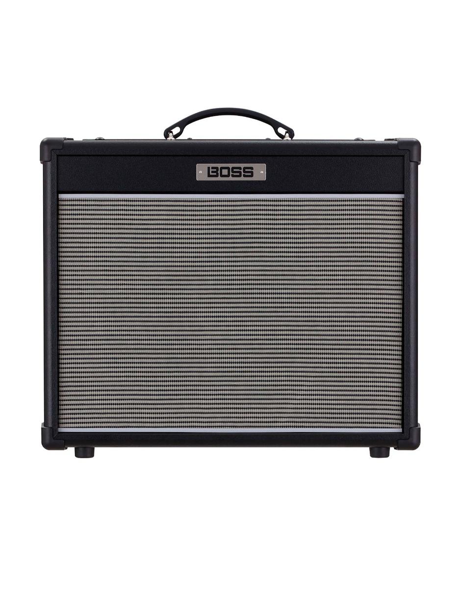 Amplificador para guitarra Nex-Stage de 127 V Amplificador para guitarra Nex-Stage de 127 V