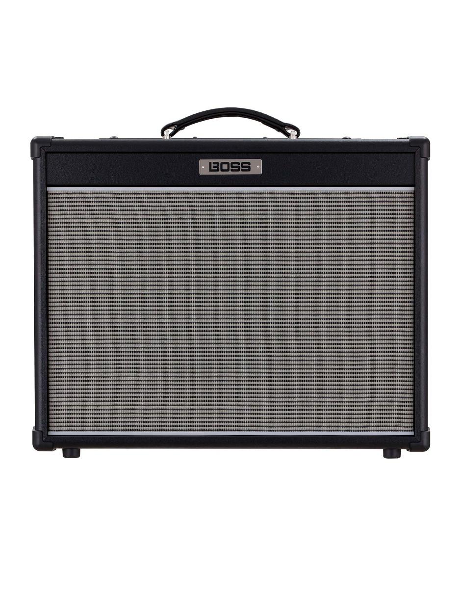 Amplificador para guitarra Nex-Artist de 127 V Amplificador para guitarra Nex-Artist de 127 V