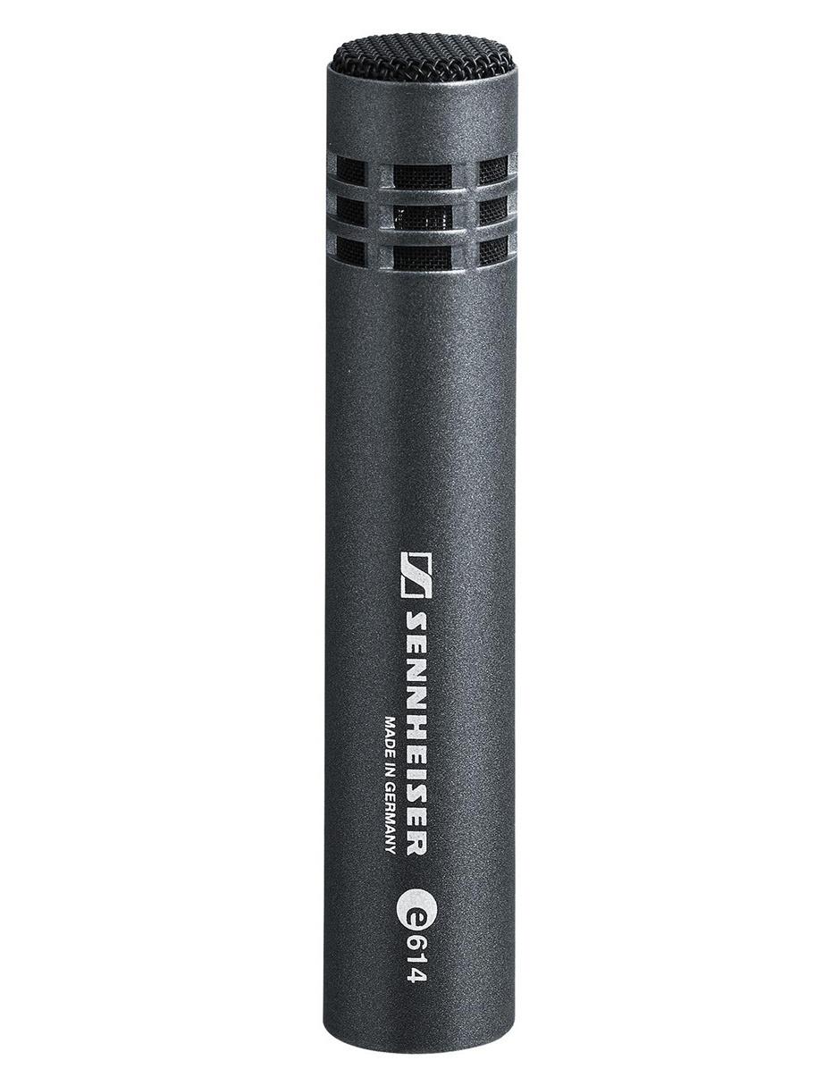 Micrófono profesional alámbrico e614 Micrófono profesional alámbrico e614