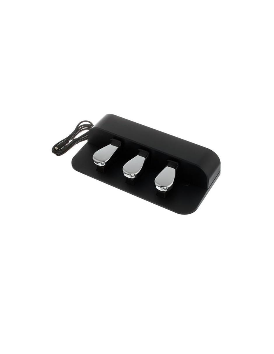 Pedalera para Piano SP-34 2