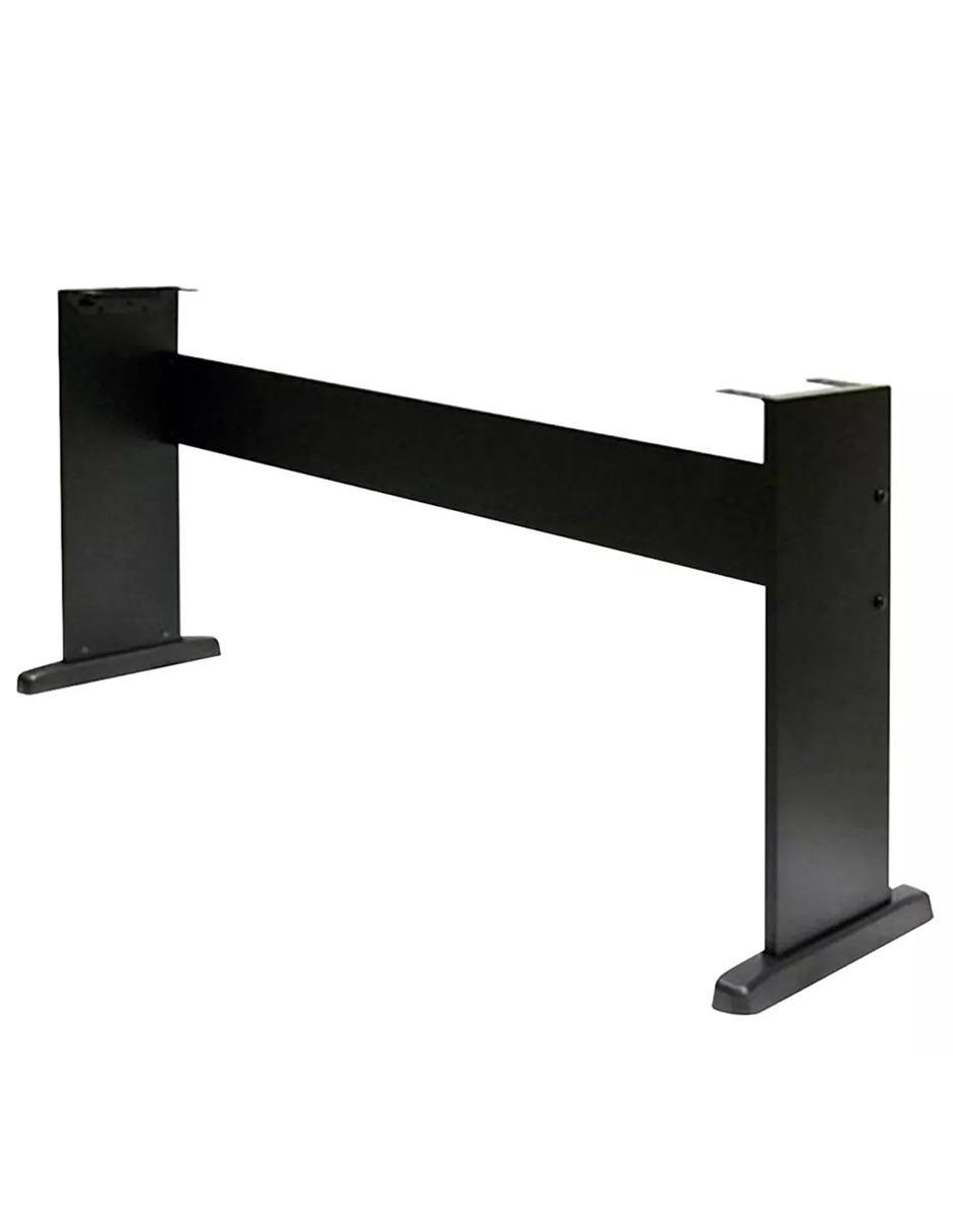 Base para piano CS-46