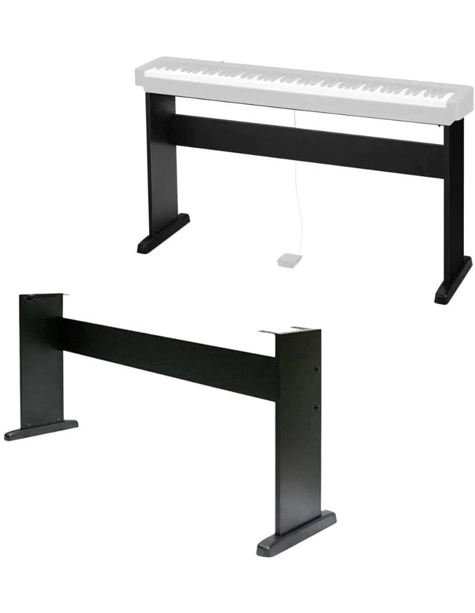 Base para piano CS-46 3