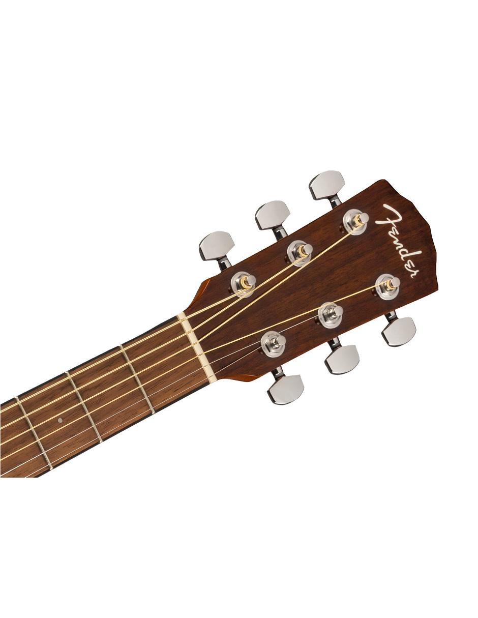 Guitarra acústica dreadnought 970213332 2
