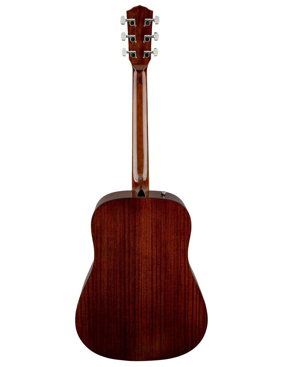 Guitarra acústica dreadnought 970110232 2