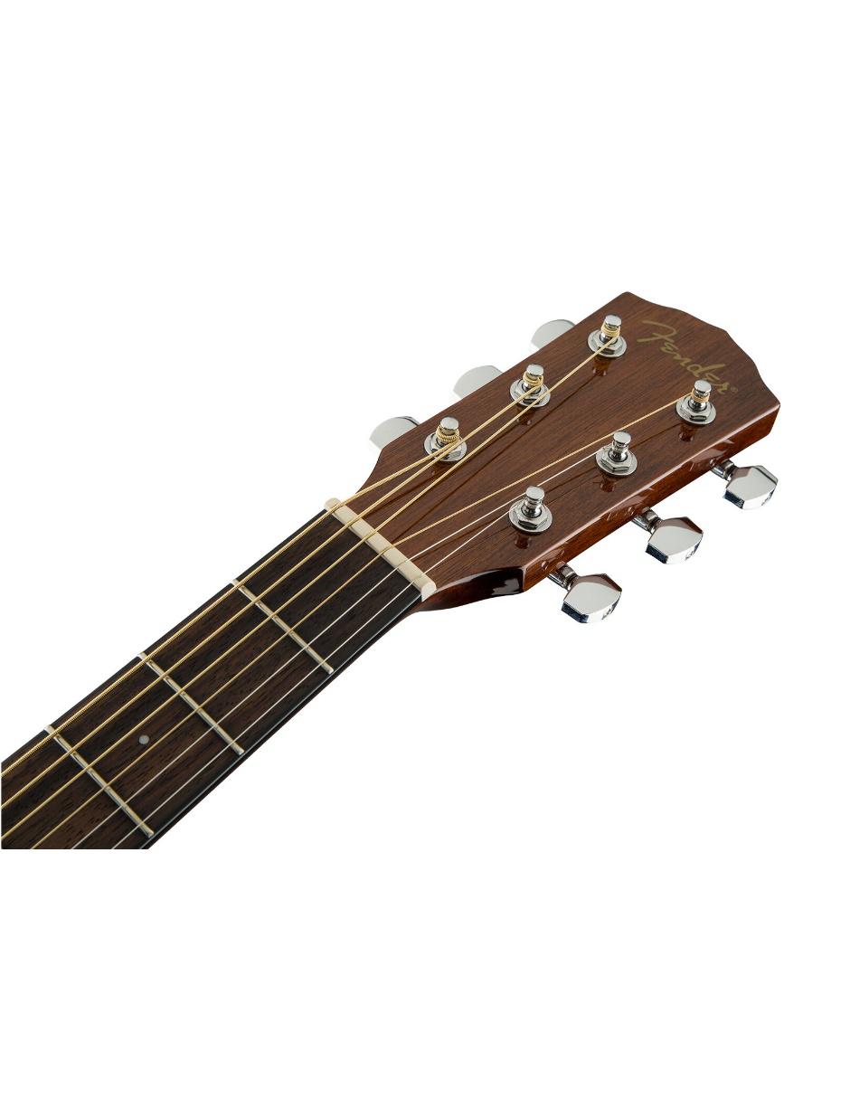 Guitarra acústica dreadnought 970110232 3