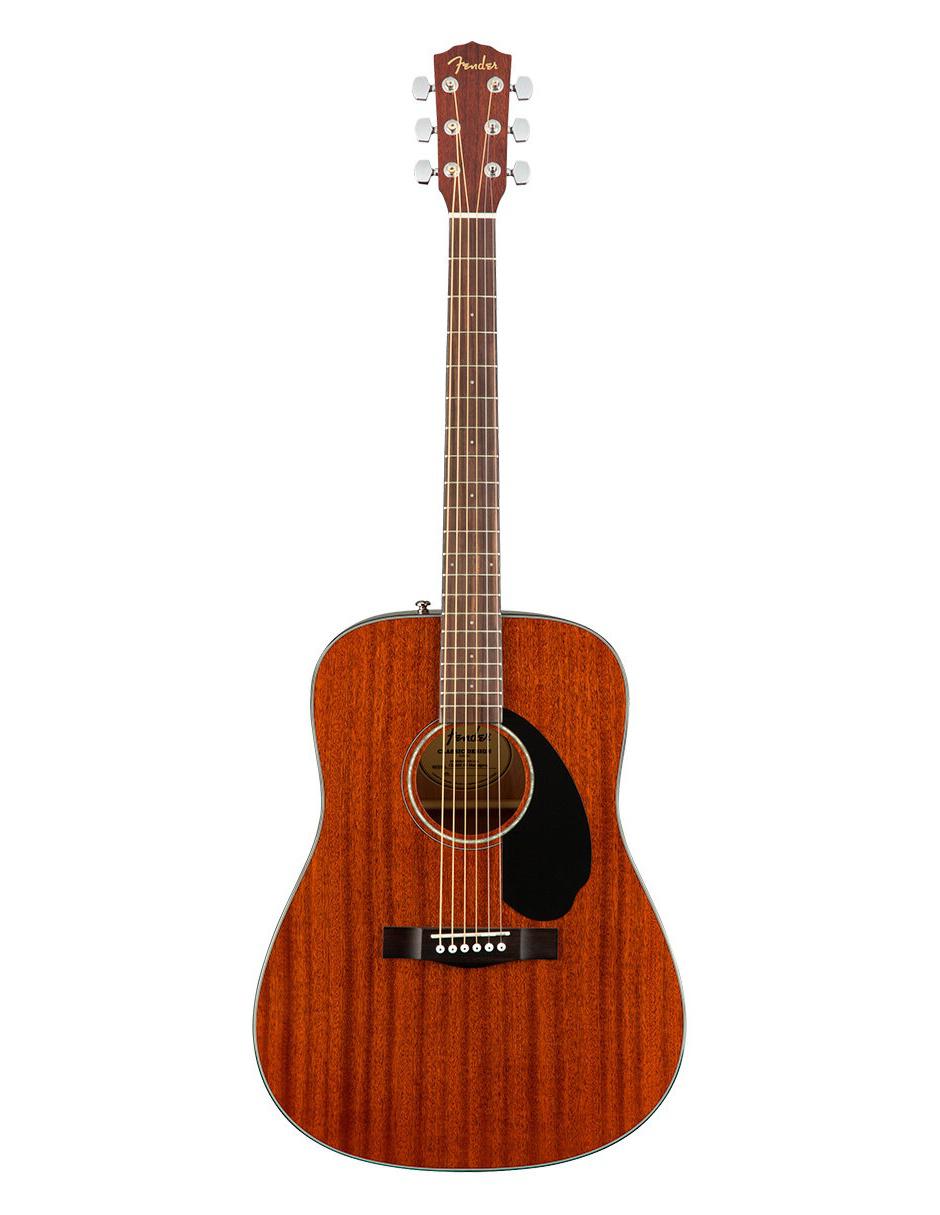 Guitarra acústica dreadnought 970110022 Guitarra acústica dreadnought 970110022