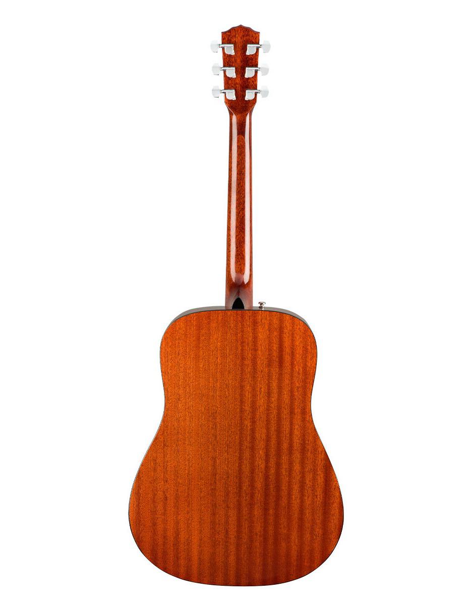 Guitarra acústica dreadnought 970110022 2