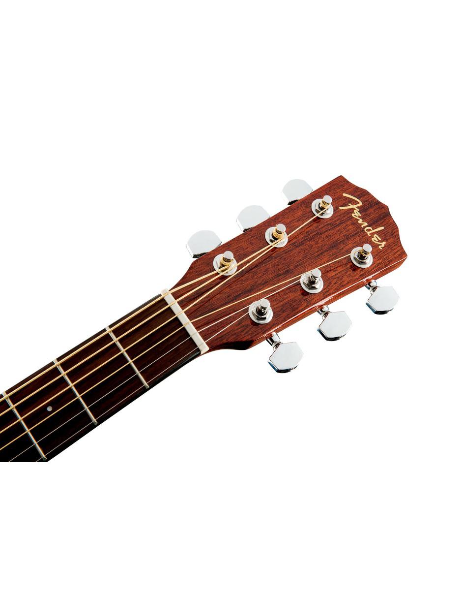 Guitarra acústica dreadnought 970110022 3