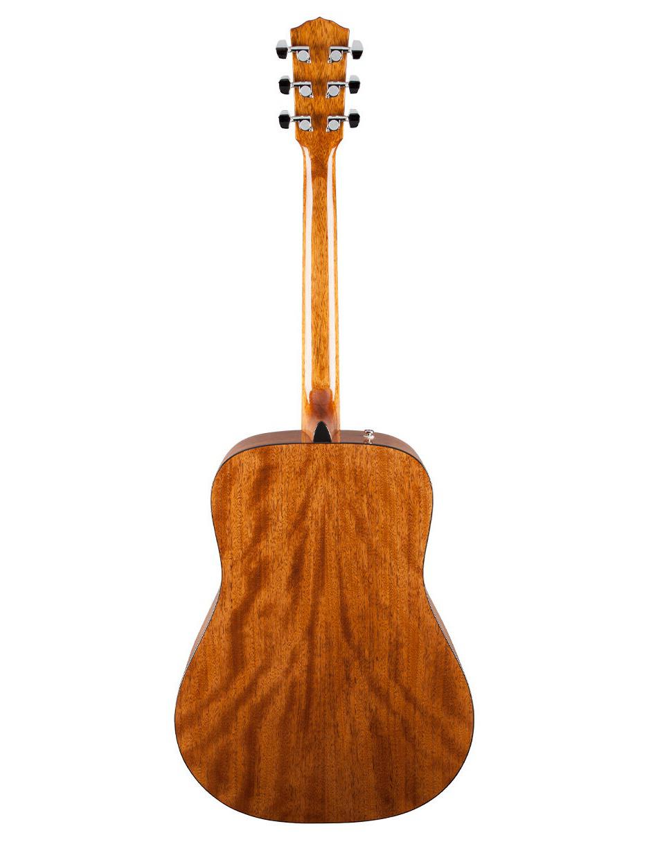 Guitarra acústica dreadnought 970110221 2