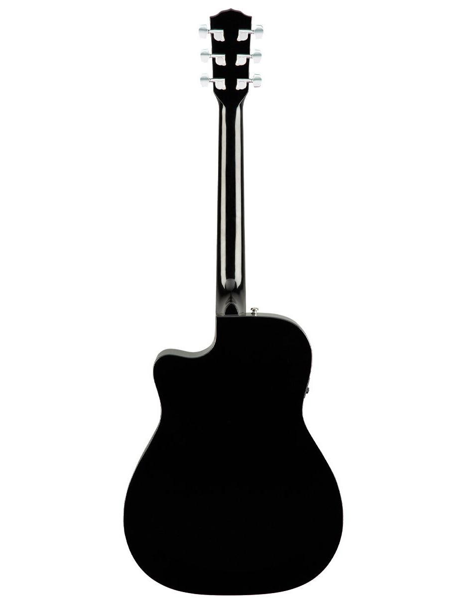 Guitarra acústica dreadnought 970153006 2
